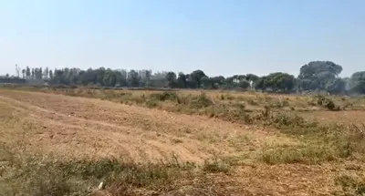 DayalBagh, Agra, Uttar Pradesh, India preview 2