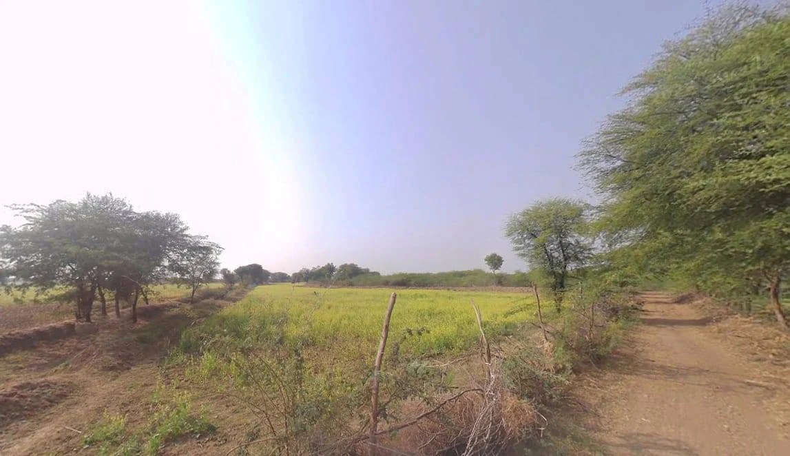 Tisang, Uttar Pradesh 251314, India