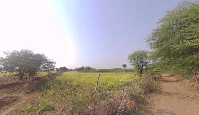 Tisang, Uttar Pradesh 251314, India preview 2