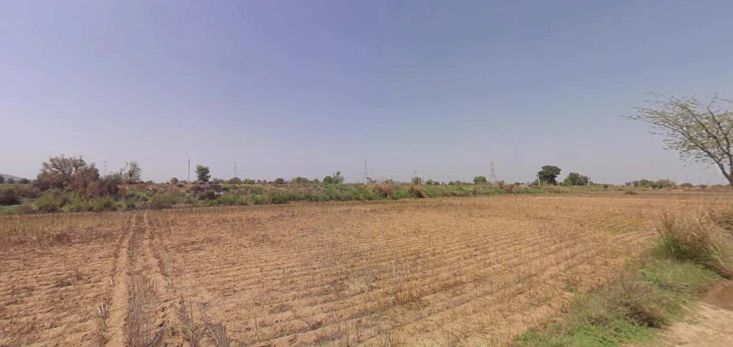 Jalsu, Rajasthan 303701, India