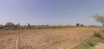 Jalsu, Rajasthan 303701, India preview 3