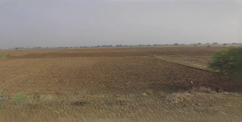 Suratgarh, Rajasthan 335804, India preview 2