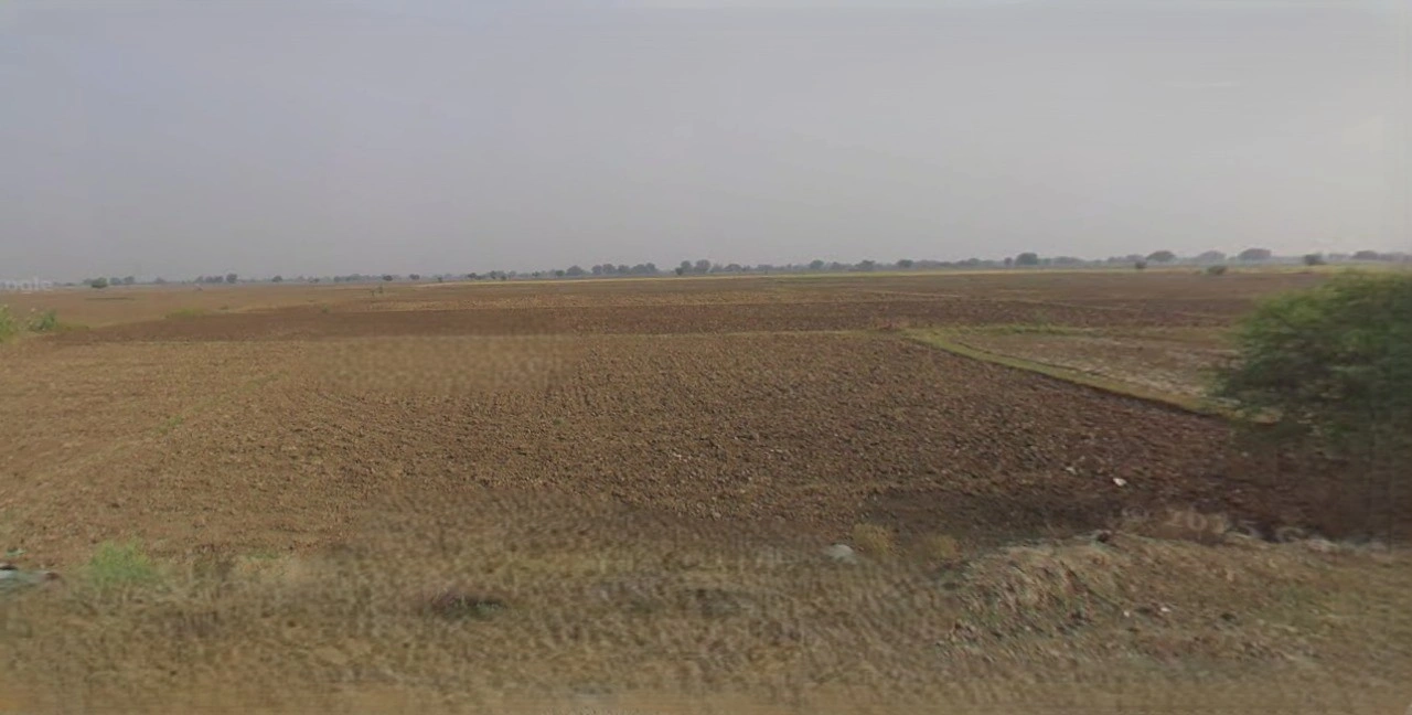 Suratgarh, Rajasthan 335804, India