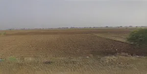 Suratgarh, Rajasthan 335804, India preview 2