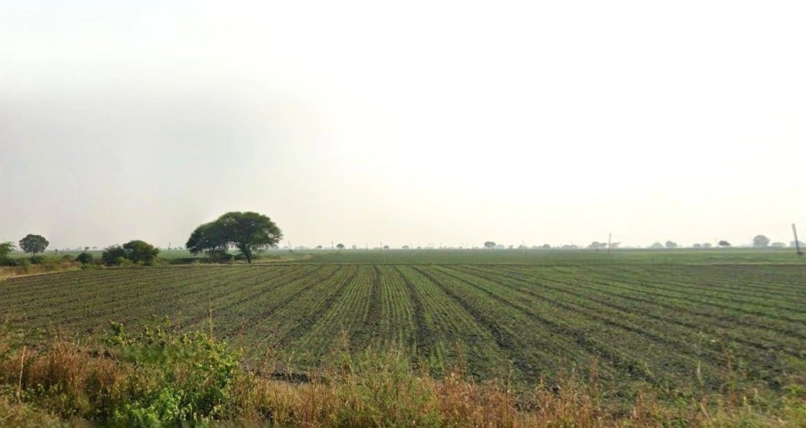 Sikhera Rd, Sikhera, Uttar Pradesh 250001, India