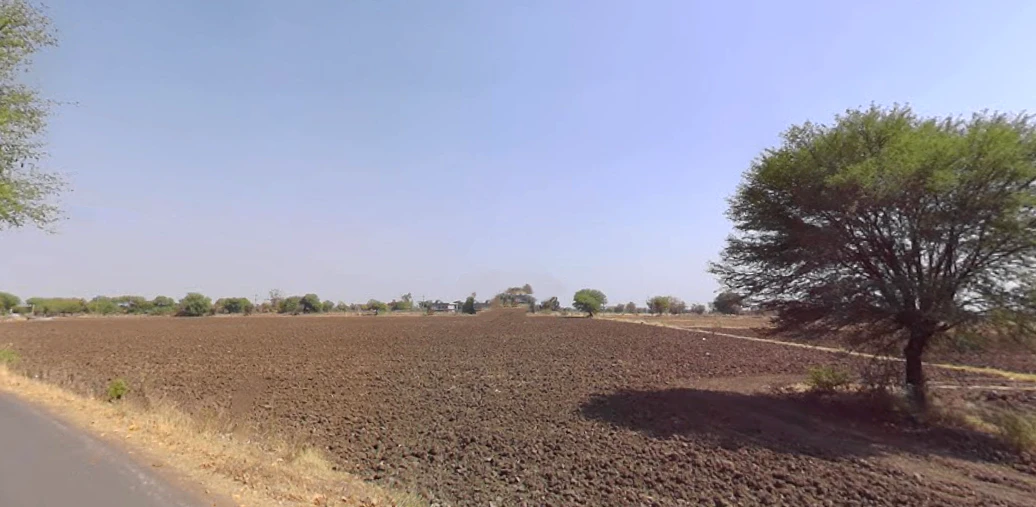 Pachore, Madhya Pradesh 465683, India