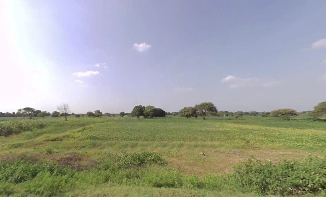 Labariya, Madhya Pradesh 454111, India preview 3