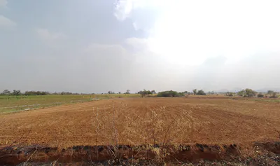 Madakasira, Andhra Pradesh, India preview 2