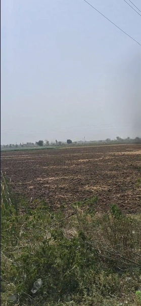 Moradabad, Uttar Pradesh, India preview 2