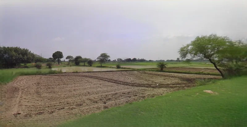 Barnagar, Madhya Pradesh 456771, India preview 3