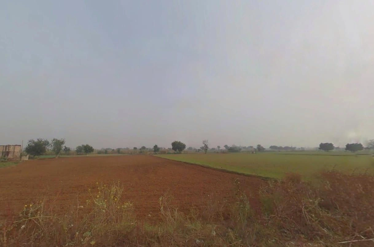 WV96+9W Tijara, Rajasthan, India preview 2