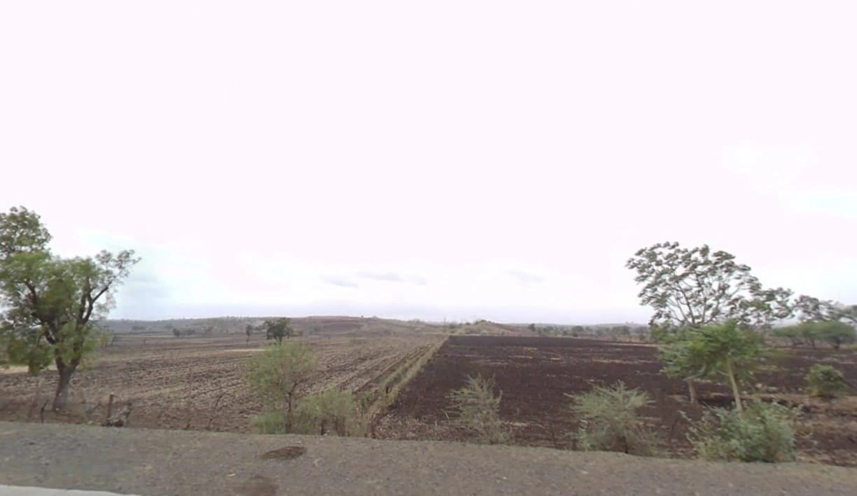 X4Q2+MJ2, Chowki, Madhya Pradesh 465677, India preview 2