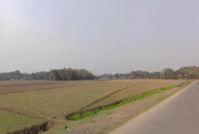 Burnpur, Asansol, West Bengal, India preview 2