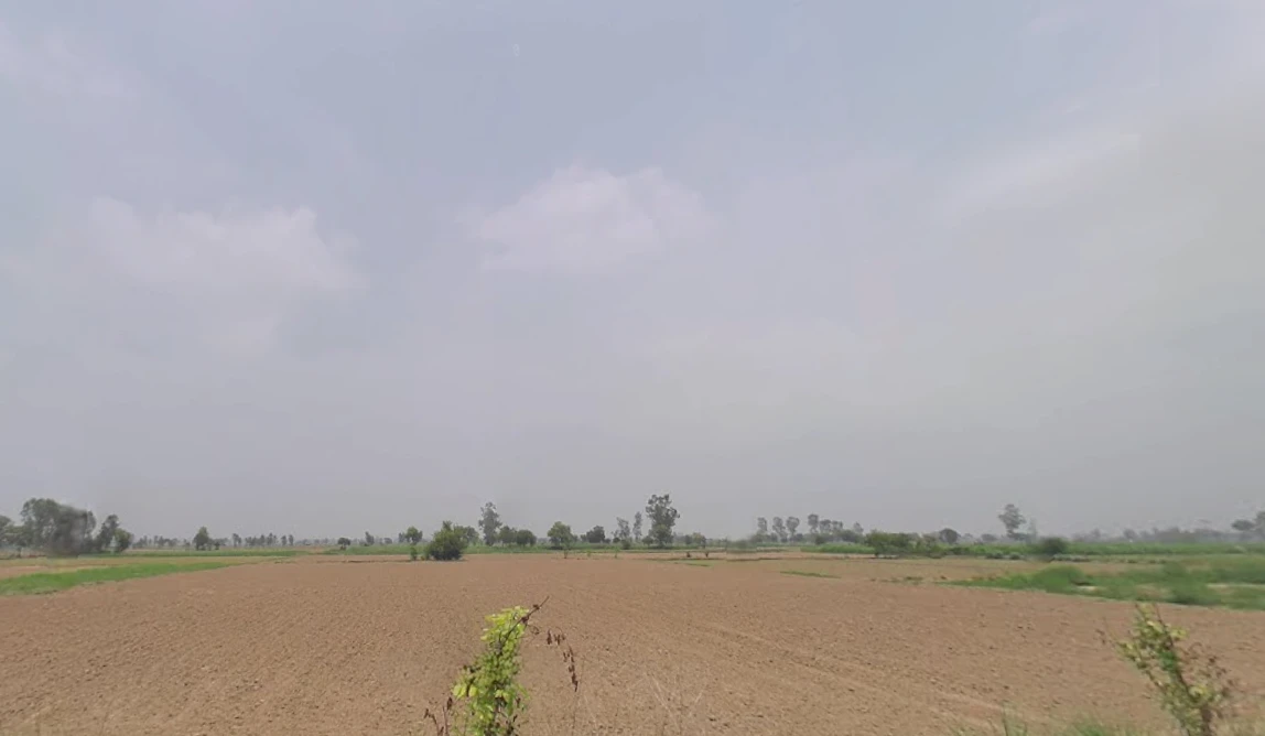 Muchipara, Durgapur, West Bengal 713212, India