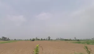 Muchipara, Durgapur, West Bengal 713212, India preview 2