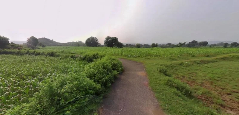 Barnagar, Madhya Pradesh 456771, India preview 3