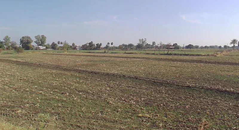 Adampur, Madhya Pradesh, India preview 2