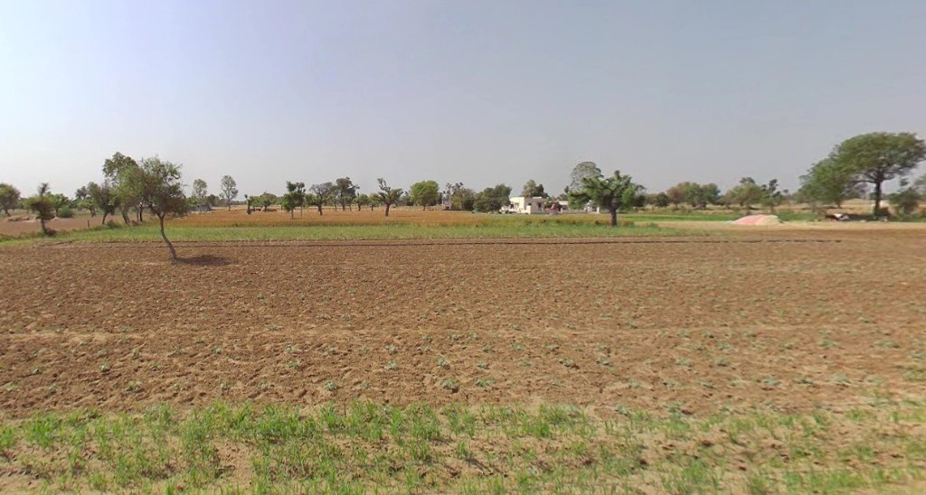 Aama, Rajasthan 311025, India