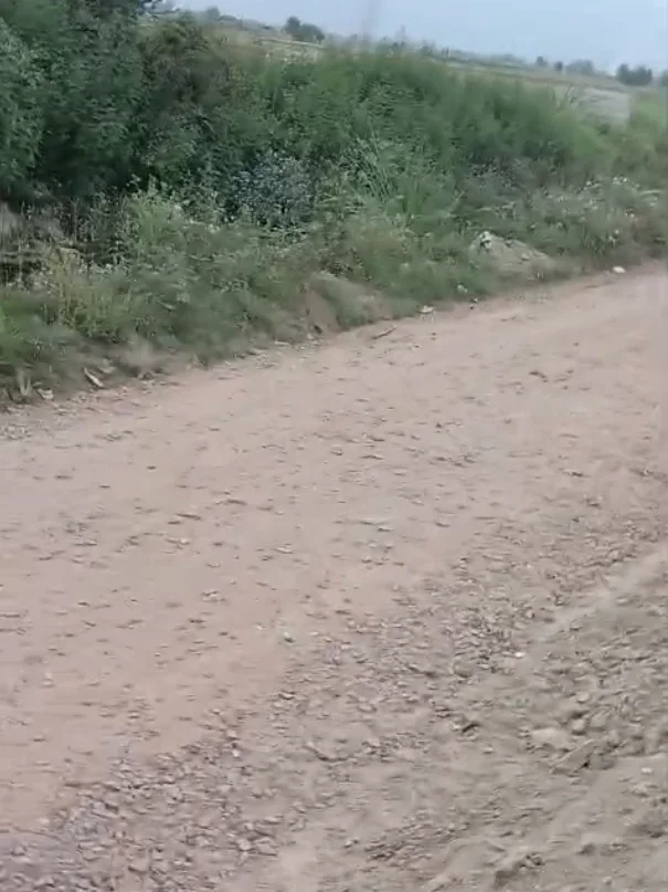 2J3W+2W, Meerut, Uttar Pradesh 250001, India preview 2