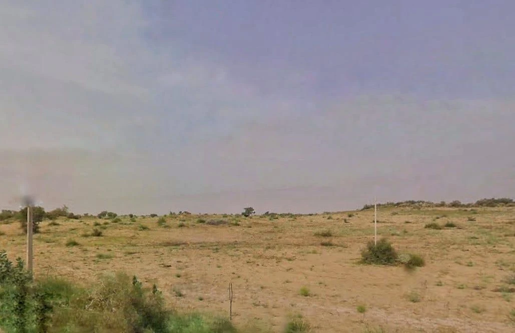 Rajasar Bhatiyan, Rajasthan 334001, India