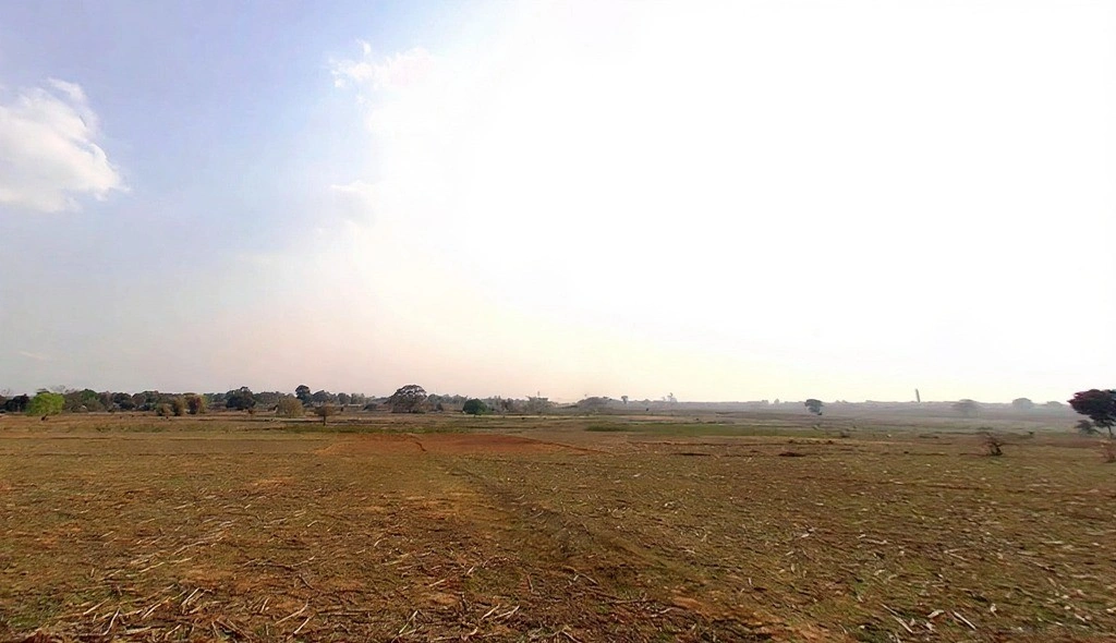 Chama, Jharkhand 829205, India