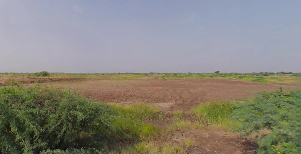 Navagam, Gujarat 382465, India