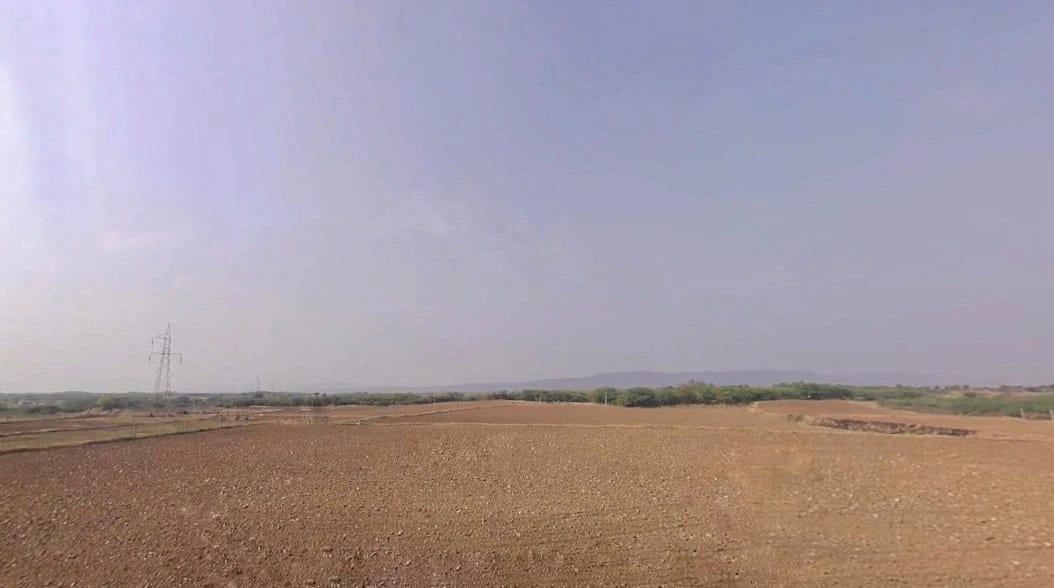 Hindoli, Rajasthan 323023, India