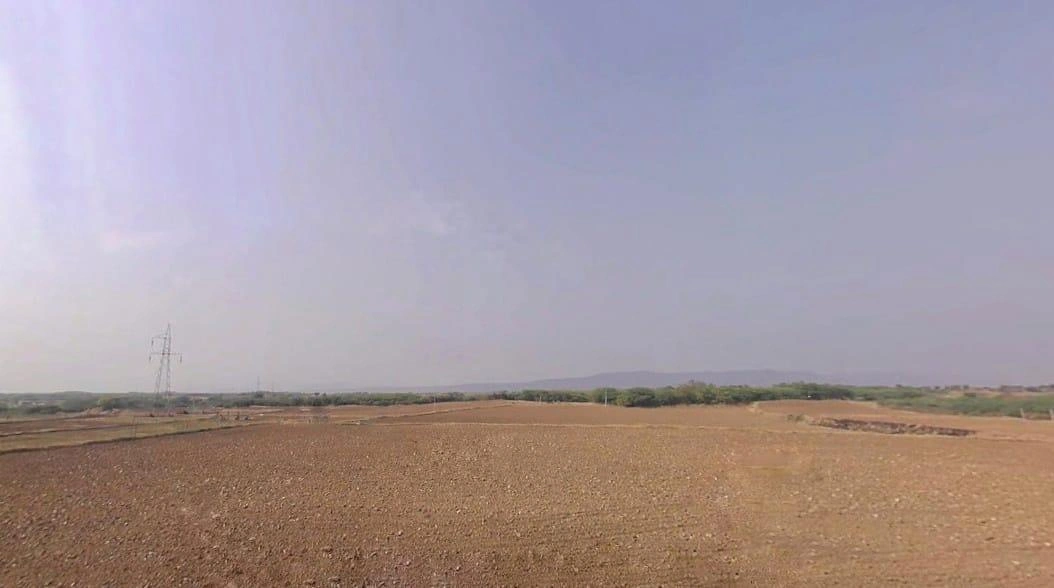 Hindoli, Rajasthan 323023, India