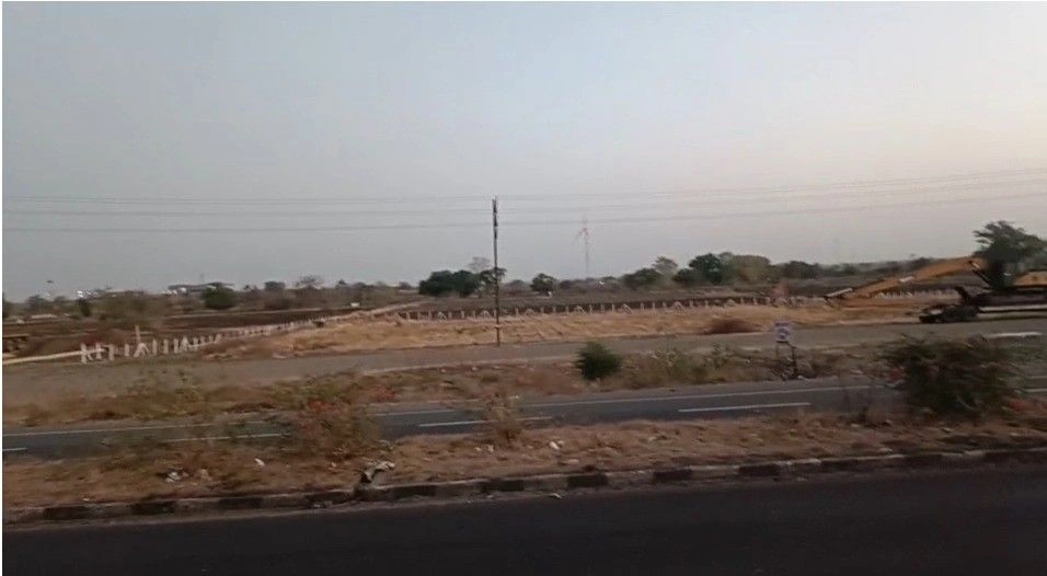 J3H3+F8, Dhar, Khareli, Madhya Pradesh 454111, India preview 3