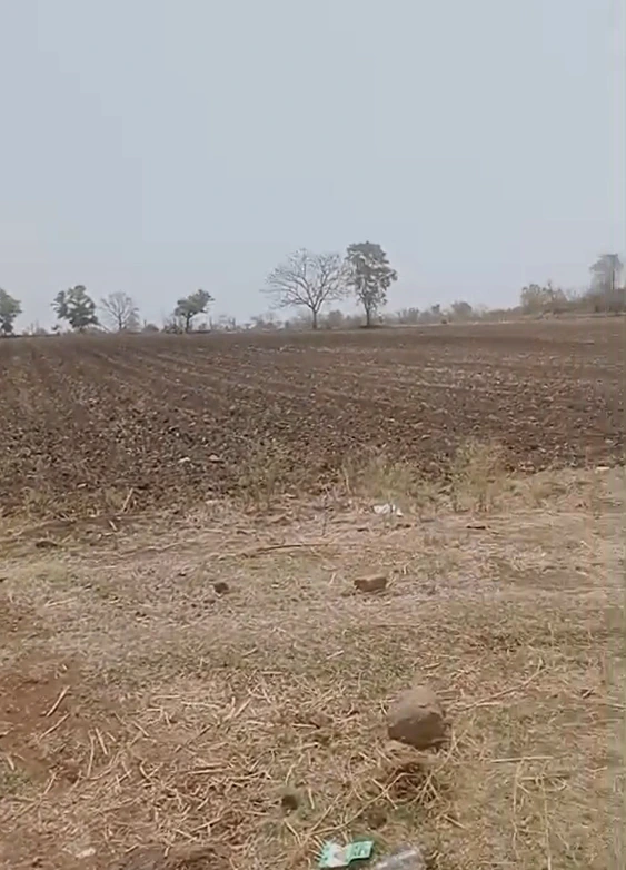 Dr. Ambedkar Nagar, Indore, Madhya Pradesh 453441, India
