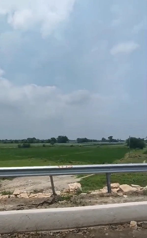 J3QV+P5 Dantri, Jaipur, Rajasthan, India