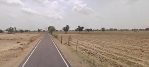 Bhanawatawala, Rajasthan 334808, India preview 4