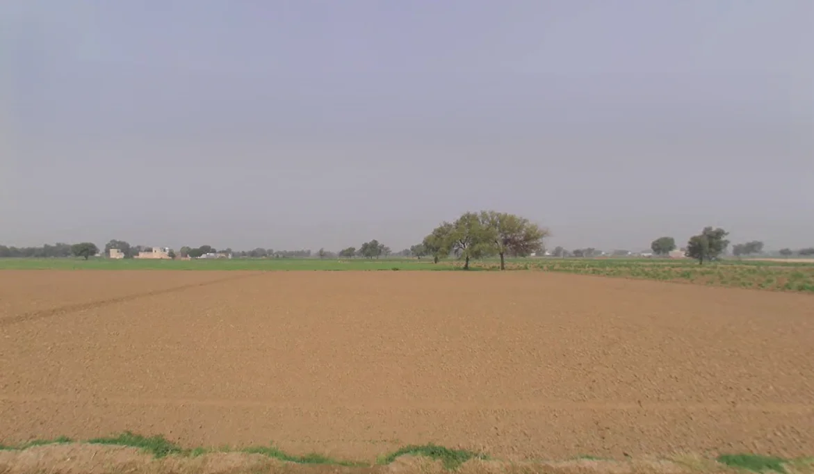 Khabran Kalan, Haryana 125053, India preview 3