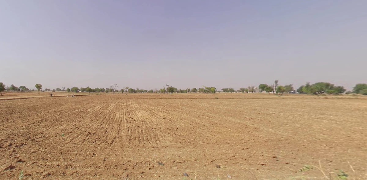 Kot Jewar, Rajasthan 303338, India