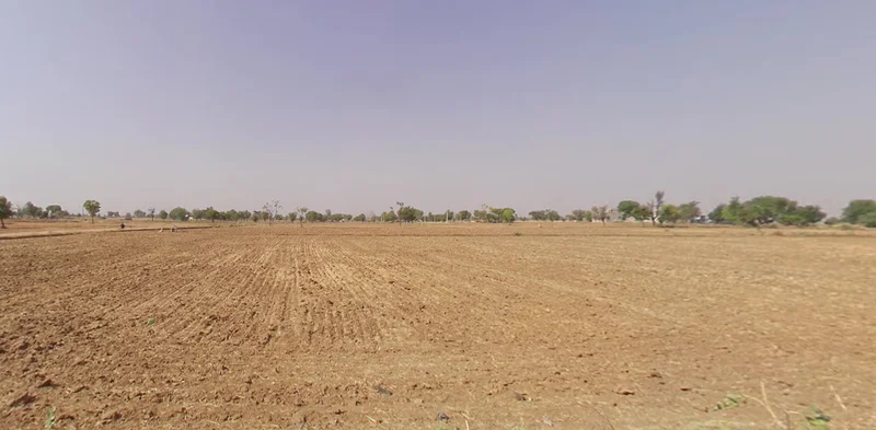 Kot Jewar, Rajasthan 303338, India preview 2