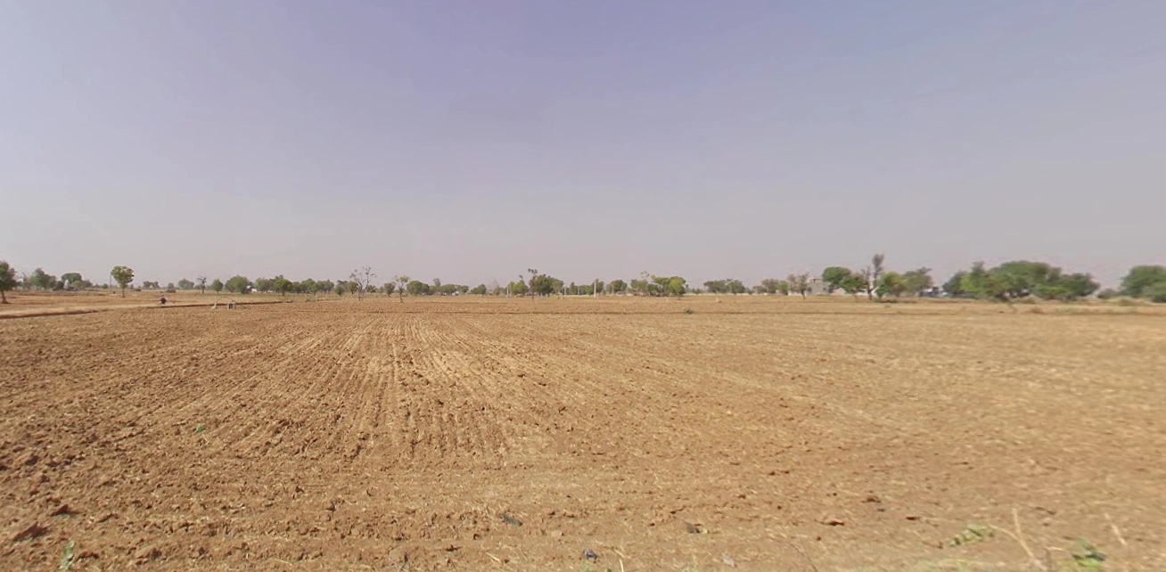 Kot Jewar, Rajasthan 303338, India