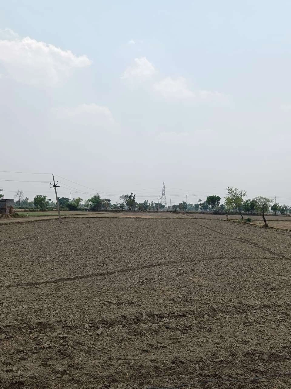 Gharwari, Rajasthan 321201, India