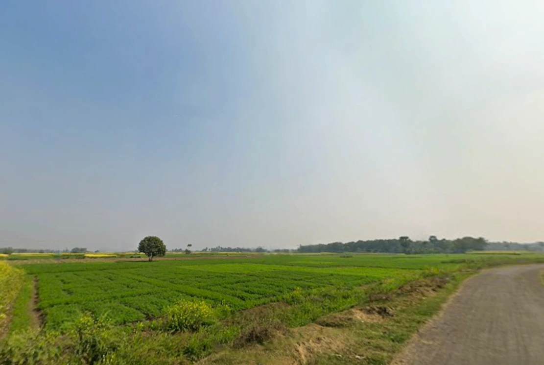 Kalyani Highway, Nimta, North Dumdum, West Bengal 700049