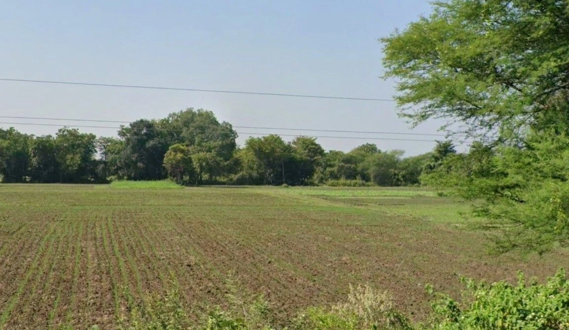 Malakhedi, Madhya Pradesh, India