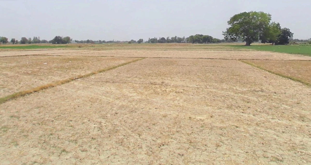 Dhablahardu, Madhya Pradesh 456550, India