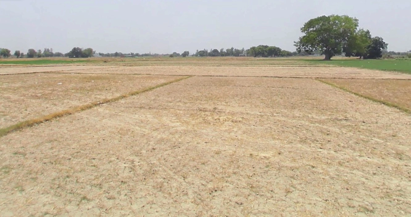 Dhablahardu, Madhya Pradesh 456550, India