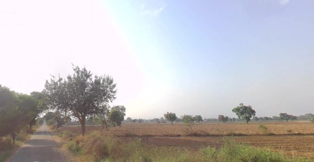 Malakhera, Rajasthan, India