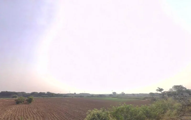 J68X+QMM, Badakhera, Rajasthan 323603, India preview 2