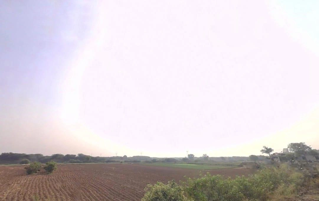 J68X+QMM, Badakhera, Rajasthan 323603, India