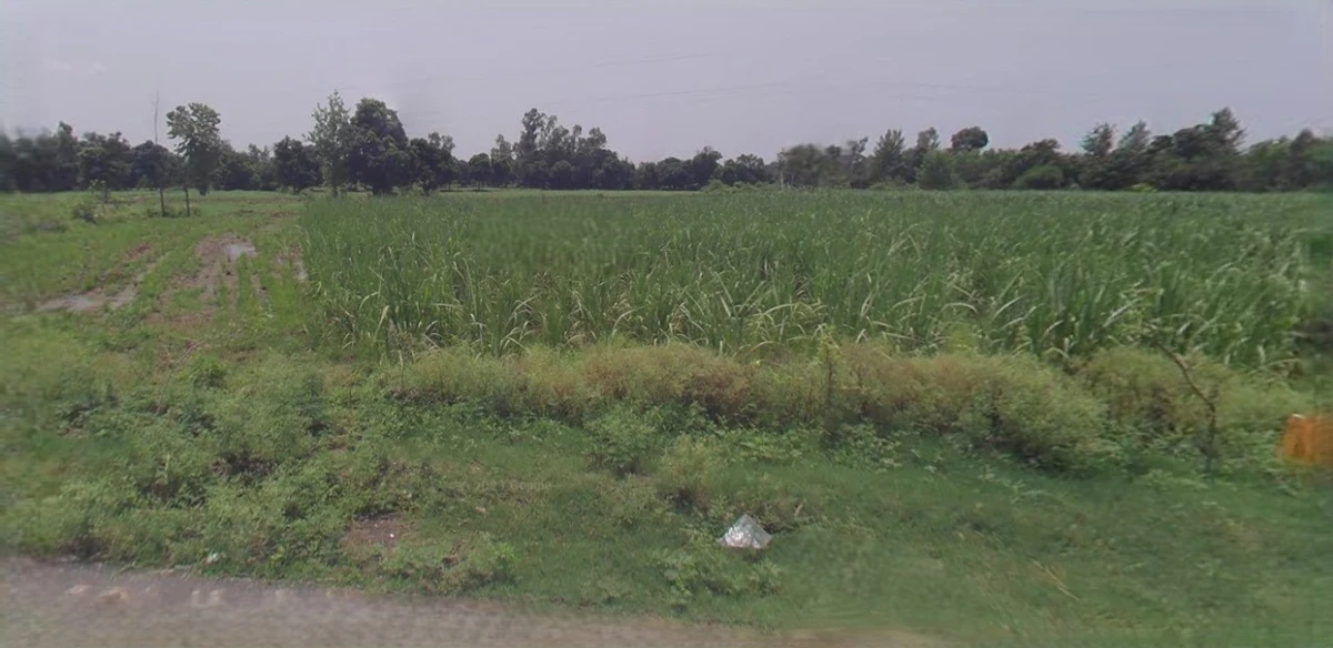 Ujjain, Madhya Pradesh, India