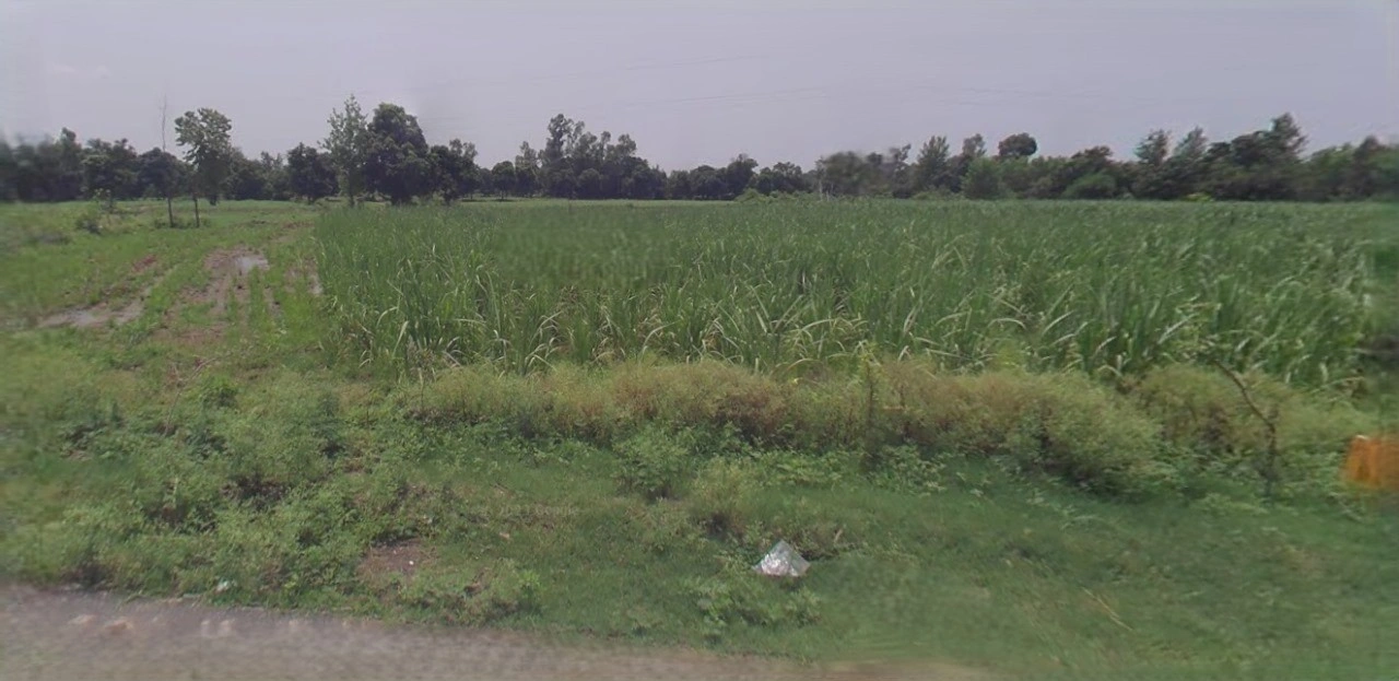 Ujjain, Madhya Pradesh, India