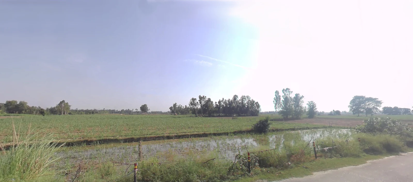 Jahanpur, Uttar Pradesh 247129, India