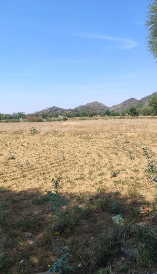 CQ2F+23 Bader, Alwar, Rajasthan, India