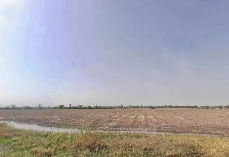 3 Rpm, Rajasthan, India preview 3