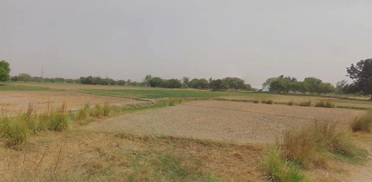 3W2Q+Q7X, Mazahidpur Satiwala Mazbata, Uttarakhand 247661, India